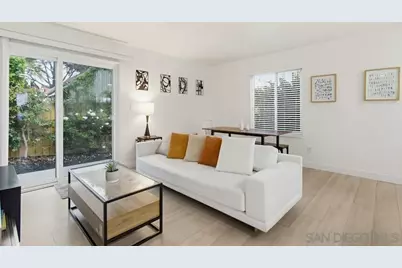  521 Arenas, La Jolla, CA 92037 - Photo 7