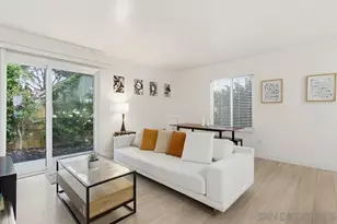 521 Arenas, La Jolla, CA 92037 - Photo 7