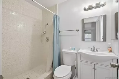  521 Arenas, La Jolla, CA 92037 - Photo 13