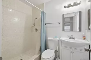 521 Arenas, La Jolla, CA 92037 - Photo 13