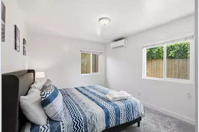  521 Arenas, La Jolla, CA 92037 - Photo 11