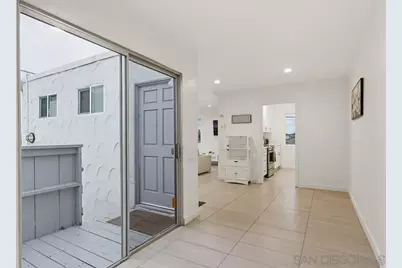  521 Arenas, La Jolla, CA 92037 - Photo 37