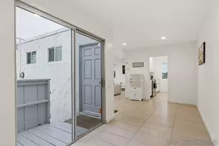 521 Arenas, La Jolla, CA 92037 - Photo 37