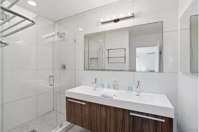  521 Arenas, La Jolla, CA 92037 - Photo 35