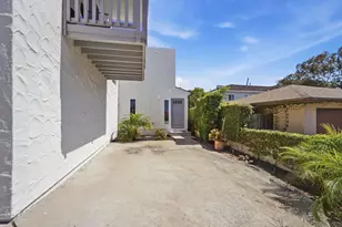 521 Arenas, La Jolla, CA 92037 - Photo 3