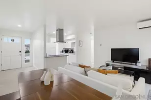 521 Arenas, La Jolla, CA 92037 - Photo 11