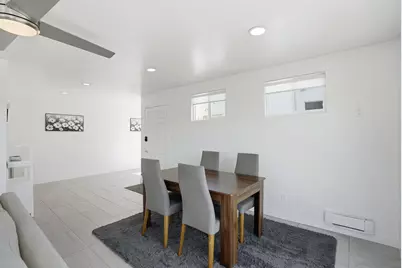  521 Arenas, La Jolla, CA 92037 - Photo 31