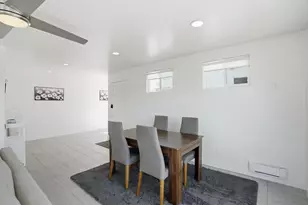 521 Arenas, La Jolla, CA 92037 - Photo 31