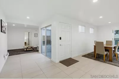  521 Arenas, La Jolla, CA 92037 - Photo 35