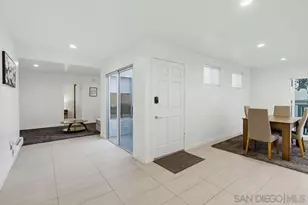 521 Arenas, La Jolla, CA 92037 - Photo 35