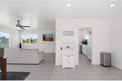  521 Arenas, La Jolla, CA 92037 - Photo 23