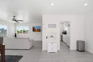 521 Arenas, La Jolla, CA 92037 - Photo 23