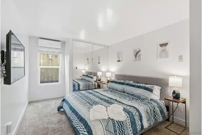  521 Arenas, La Jolla, CA 92037 - Photo 15