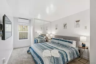 521 Arenas, La Jolla, CA 92037 - Photo 15