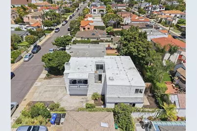  521 Arenas, La Jolla, CA 92037 - Photo 41