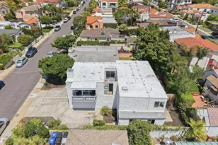 521 Arenas, La Jolla, CA 92037 - Photo 41