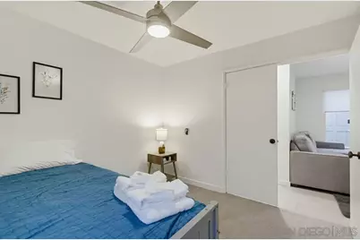  521 Arenas, La Jolla, CA 92037 - Photo 41