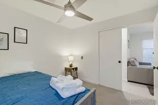 521 Arenas, La Jolla, CA 92037 - Photo 41