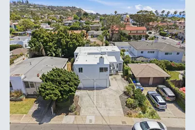  521 Arenas, La Jolla, CA 92037 - Photo 59