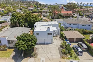 521 Arenas, La Jolla, CA 92037 - Photo 59