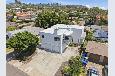  521 Arenas, La Jolla, CA 92037 - Photo 39