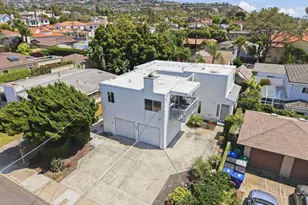 521 Arenas, La Jolla, CA 92037 - Photo 39