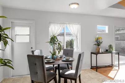  4711 Austin, San Diego, CA 92115 - Photo 13