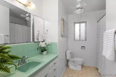  4711 Austin, San Diego, CA 92115 - Photo 21