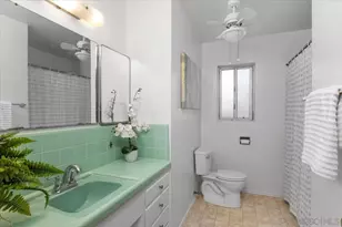 4711 Austin, San Diego, CA 92115 - Photo 21
