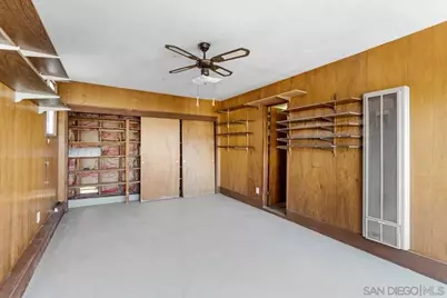  4711 Austin, San Diego, CA 92115 - Photo 33
