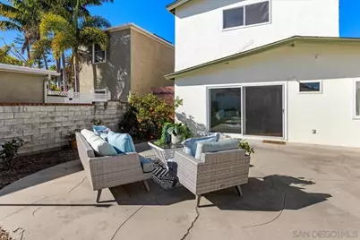  4711 Austin, San Diego, CA 92115 - Photo 27