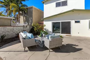 4711 Austin, San Diego, CA 92115 - Photo 27