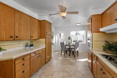  4711 Austin, San Diego, CA 92115 - Photo 11