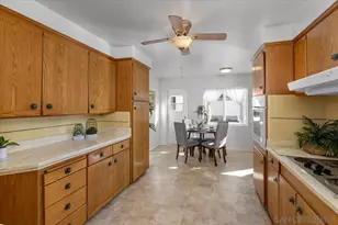 4711 Austin, San Diego, CA 92115 - Photo 11