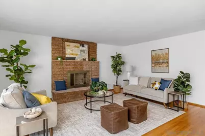  4711 Austin, San Diego, CA 92115 - Photo 5