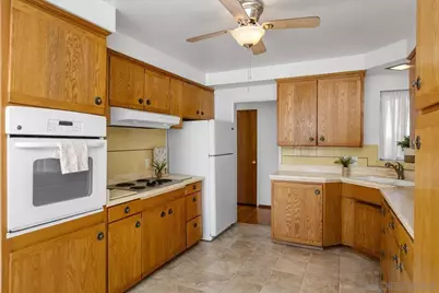  4711 Austin, San Diego, CA 92115 - Photo 9