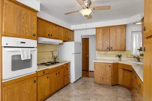 4711 Austin, San Diego, CA 92115 - Photo 9
