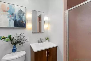 4711 Austin, San Diego, CA 92115 - Photo 17