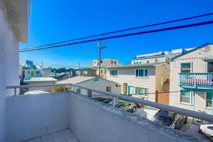 3268 Bayside Walk, San Diego, CA 92109 - Photo 25