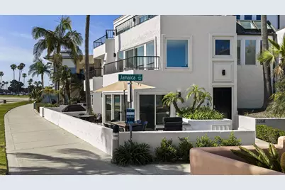  3268 Bayside Walk, San Diego, CA 92109 - Photo 3