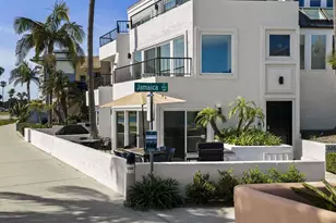 3268 Bayside Walk, San Diego, CA 92109 - Photo 3