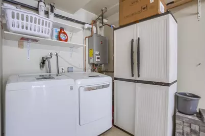  3268 Bayside Walk, San Diego, CA 92109 - Photo 35