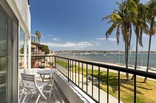 3268 Bayside Walk, San Diego, CA 92109 - Photo 19