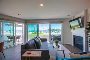 3268 Bayside Walk, San Diego, CA 92109 - Photo 13