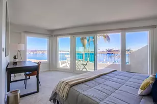 3268 Bayside Walk, San Diego, CA 92109 - Photo 15