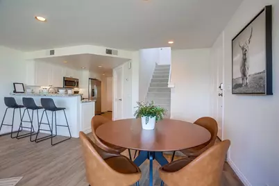 3268 Bayside Walk, San Diego, CA 92109 - Photo 9