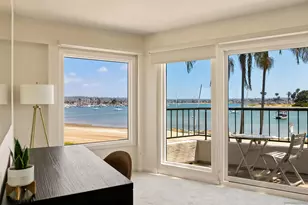 3268 Bayside Walk, San Diego, CA 92109 - Photo 15