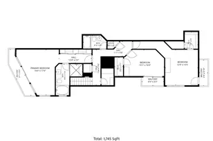 3268 Bayside Walk, San Diego, CA 92109 - Photo 39