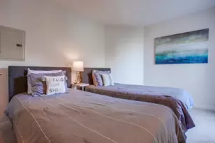 3268 Bayside Walk, San Diego, CA 92109 - Photo 29
