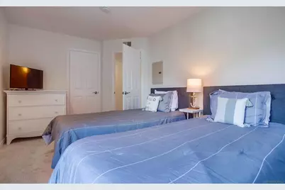  3268 Bayside Walk, San Diego, CA 92109 - Photo 31